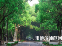 2023年華中師范大學(xué)報(bào)名條件、招生對(duì)象