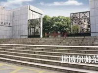 2023年云南師范大學(xué)實(shí)驗(yàn)中學(xué)報名條件、招生對象
