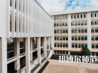 2023年云南師范大學(xué)實(shí)驗(yàn)中學(xué)報名條件、招生對象