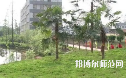 2023年瀘州天宇幼師中等職業(yè)技術(shù)學(xué)校報名條件、招生對象