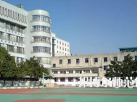 2023年貴州師范大學(xué)附屬中學(xué)報(bào)名條件、招生對(duì)象
