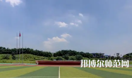 2023年瀘州江南幼師職業(yè)中專學(xué)校報名條件、招生對象