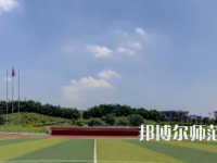 2023年瀘州江南幼師職業(yè)中專學(xué)校報(bào)名條件、招生對(duì)象