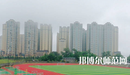 2023年成都汽車職業(yè)技術(shù)幼兒師范學(xué)校報(bào)名條件、招生對(duì)象