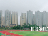 2023年成都汽車職業(yè)技術(shù)幼兒師范學(xué)校報(bào)名條件、招生對(duì)象