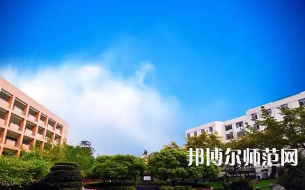 2023年四川師范大學(xué)附屬實(shí)驗(yàn)學(xué)校報(bào)名條件、招生對(duì)象
