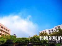 2023年四川師范大學(xué)附屬實(shí)驗(yàn)學(xué)校報(bào)名條件、招生對(duì)象