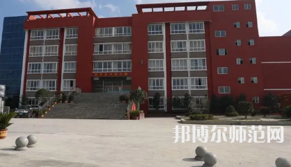 2023年貴州藝術(shù)教育專業(yè)學(xué)校報名條件