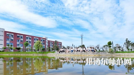 2023年四川省幼兒師范高等?？茖W(xué)校報(bào)名條件