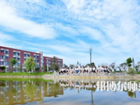 2023年四川省幼兒師范高等?？茖W校報名條件