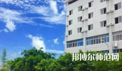 2023年廣安機(jī)電工業(yè)幼師職業(yè)技術(shù)學(xué)校報(bào)名條件、招生對(duì)象
