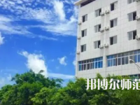 2023年廣安機(jī)電工業(yè)幼師職業(yè)技術(shù)學(xué)校報(bào)名條件、招生對(duì)象