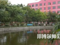 2023年樂(lè)山陽(yáng)光中等幼兒師范職業(yè)技術(shù)學(xué)校報(bào)名條件、招生對(duì)象