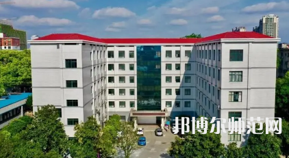 2023年湖南耒陽師范學(xué)校報(bào)名條件、招生對(duì)象