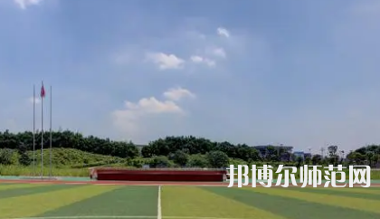 2023年瀘州工業(yè)幼師技工學(xué)校報(bào)名條件、招生對(duì)象