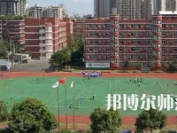 2023年北京師范大學(xué)成都實(shí)驗(yàn)中學(xué)報(bào)名條件、招生對(duì)象