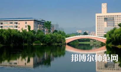 2023年重慶師范大學(xué)日語(yǔ)專業(yè)介紹