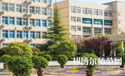 2023年鄭州藝術(shù)幼兒師范學(xué)校酒店管理專(zhuān)業(yè)介紹