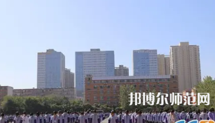 2023年鄭州藝術幼兒師范學校戲劇表演專業(yè)介紹