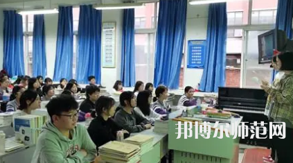 2023年鄭州藝術幼兒師范學校工藝美術專業(yè)介紹