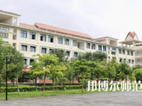 2023年德宏師范高等?？茖W(xué)校專業(yè)介紹