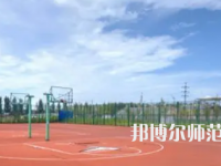 2023年貴陽(yáng)幼師學(xué)校學(xué)前教育專(zhuān)業(yè)介紹