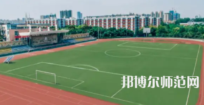 2023年成都幼師?？茖W(xué)校學(xué)前教育專業(yè)介紹