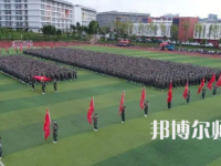 2023年畢節(jié)幼兒師范高等?？茖W(xué)校計(jì)算機(jī)網(wǎng)絡(luò)技術(shù)專業(yè)介紹