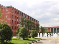 2023年貴陽(yáng)市幼師學(xué)校幼教管理專(zhuān)業(yè)介紹