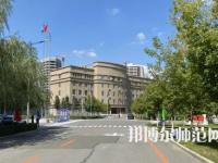 2023年吉林師范大學(xué)法學(xué)專(zhuān)業(yè)介紹