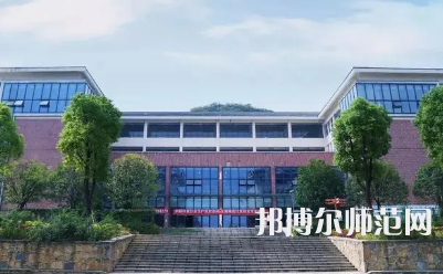 2023年貴州師范大學(xué)漢語(yǔ)言文學(xué)專業(yè)介紹