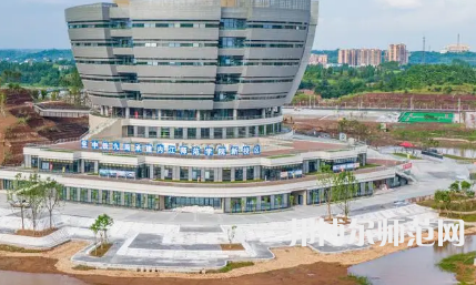 2023年內(nèi)江師范學(xué)院會計(jì)與統(tǒng)計(jì)核算專業(yè)介紹