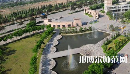 2023年晉中師范高等?？茖W(xué)校表演藝術(shù)專業(yè)介紹