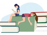海南外語(yǔ)教育學(xué)校有哪些 海南外語(yǔ)教育學(xué)校名單一覽表