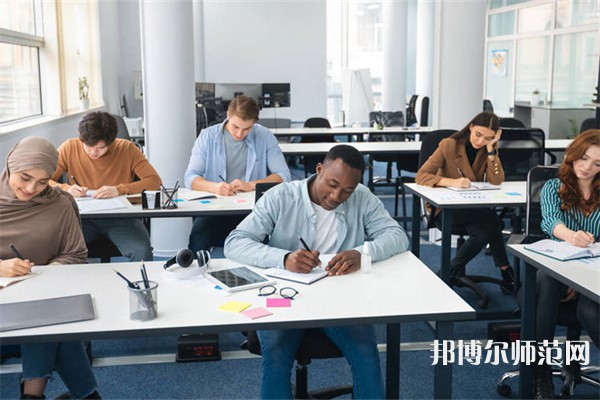 內(nèi)蒙古公辦外語(yǔ)教育學(xué)校有哪些 內(nèi)蒙古公辦外語(yǔ)教育學(xué)校名單一覽表