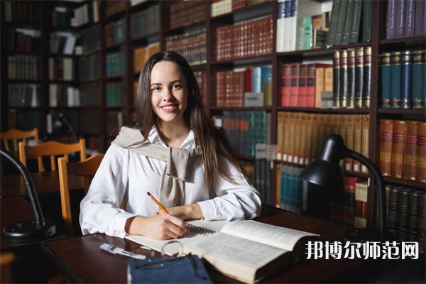 信陽(yáng)民辦初等教育學(xué)校有哪些 信陽(yáng)民辦初等教育學(xué)校名單一覽表