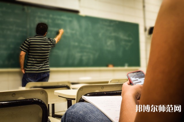 內蒙古公辦小學教育學校排名榜（最新）