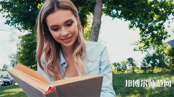 安徽公辦漢語(yǔ)言文學(xué)學(xué)校排名榜（最新）