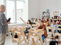 廣州排名前五的漢語言文學學校名單一覽表