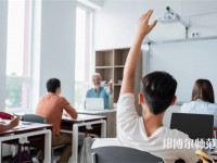 濟(jì)南排名前五的公辦學(xué)前教育學(xué)校名單一覽表