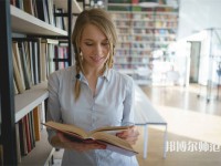 桂林師范高等?？茖W(xué)校介紹、地址