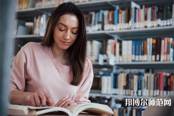 湖南師范大學樹達學院介紹、地址