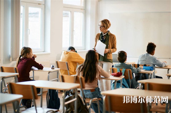 武漢文理師范學(xué)院介紹、地址