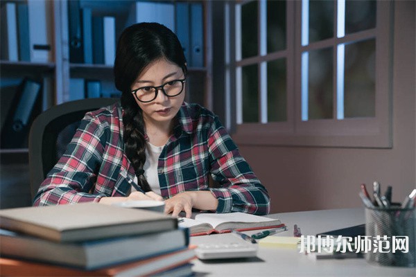 桐城師范高等?？茖W校介紹、地址