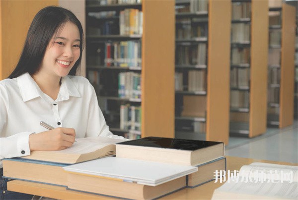 喀什師范大學(xué)介紹、地址