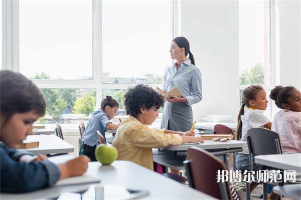 四川師范大學(xué)東校區(qū)介紹、地址