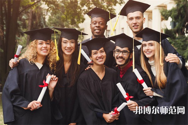 安徽師范大學(xué)皖江學(xué)院介紹、地址
