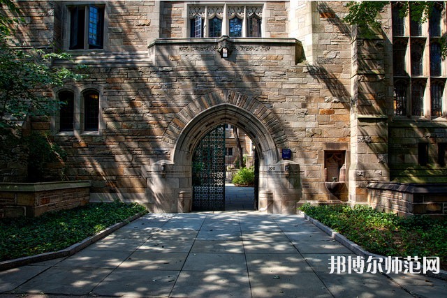 深圳師范大學(xué)后海校區(qū)介紹、地址