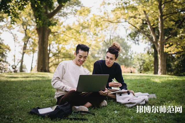 重慶工商師范大學(xué)介紹、地址