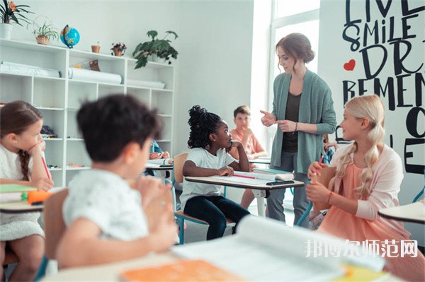 重慶工業(yè)管理幼師職業(yè)學校介紹、地址